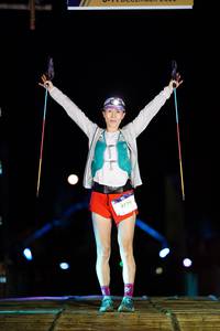 BIB: 9779
                            <button type="button" onclick="openModal(18976880)" class="btn btn-primary btn-sm float-right btn-popup" data-toggle="modal" data-target=".modal-high-quality">
                        <i class="fas fa-shopping-cart"></i> Add to Cart
                    </button>
                                            <button type="button" onclick="isThisMe(18976880, true)" class="btn btn-success btn-sm float-right btn-popup btn-isme hidden" data-toggle="tooltip" data-placement="bottom" title="นี่คือรูปของคุณใช่ไหม คลิกที่นี่เพื่อเอาเข้าอัลบั้ม">
                        <i class="fas fa-plus"></i> Add to album
                    </button>
                    <button type="button" onclick="isThisMe(18976880, false)" class="btn btn-warning btn-sm float-right btn-popup btn-isnotme hidden">
                        <i class="fas fa-ban"></i> Remove from album
                    </button>